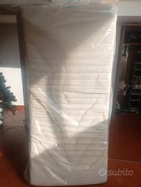 materassi 80x200