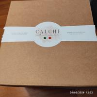 Kit scultura ricordo