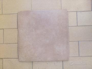 Circa 500 pz.  vari piastrelle pavimento e parete