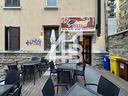 attivita-pizzeria-75-m²-via-ippolito-nievo-4