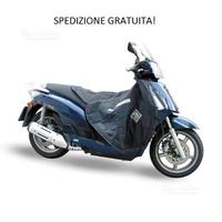 Termoscud tucano R049 kymco people s 250 300