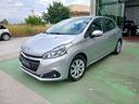 peugeot-208-puretech-82-stop-start-5-porte-allure