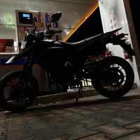 Ksr 500