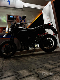 Ksr 500