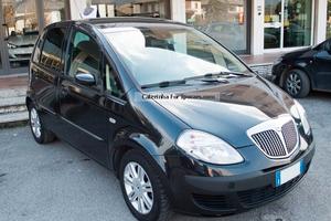 LANCIA MUSA 1.3 multijet