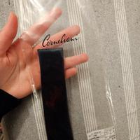 Cravatta Corneliani