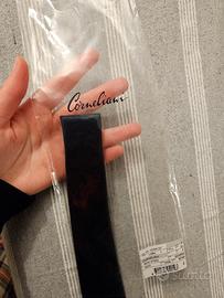 Cravatta Corneliani