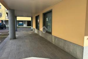 UFFICIO A SONDRIO