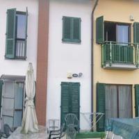 Appartamento a Torino (TO)