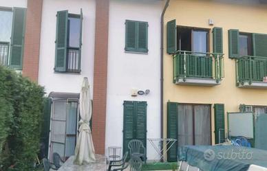 Appartamento a Torino (TO)