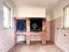 Immagine 11
