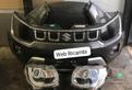 Musata Suzuki ignis 2022 2023 2024 ricambi