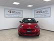 FIAT 600 Hybrid 110 CV DCT MHEV La Prima II