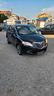 lancia-ypsilon-1-2-69-cv-5-porte-gpl-ecochic-plati