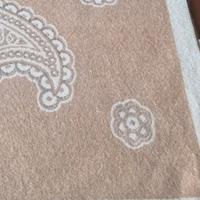 scialle nuovo Liu Jo in lana cachmere 