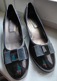 Ballerine nere
