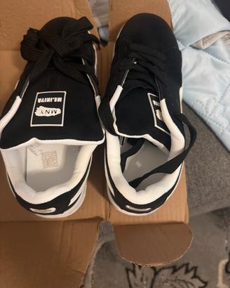 Scarpe sportive uomo/donna