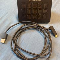Elgato Stream Deck MK.2