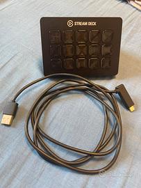 Elgato Stream Deck MK.2