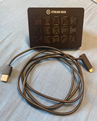 Elgato Stream Deck MK.2