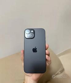 Iphone 15 128gb