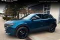 Alfa Romeo Junior 1.2 136 CV Hybrid eDCT6