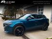 Alfa Romeo Junior 1.2 136 CV Hybrid eDCT6