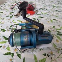 Mitchell Orca  65 S - Super