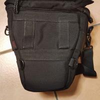Borsa porta reflex