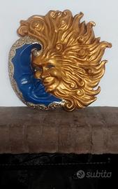 maschera veneziana originale