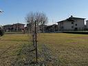 terreno-residenziale-monte-cremasco