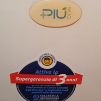 Climatizzatore portatile