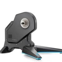 Rulli Smart Tacx Flux 2 smart