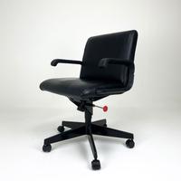 Sedia da ufficio design Knoll Sapper Chair