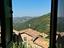 Immagine 7