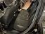 Immagine 11