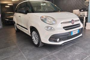 Fiat 500L Pro 1.3 MJT 95CV 4 posti (N1) 2019 + IVA