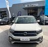 volkswagen-t-cross-1-0-tsi-style-bmt