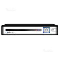 NVR Oba-Lite 08P H265 H264 registratore ip camere