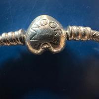 Braccialetto Pandora