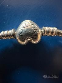 Braccialetto Pandora