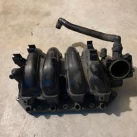 Ricambi Volkswagen Polo1.4 16V(9N) 2005-2008