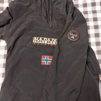 Giubbotto Napapijri