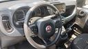 fiat-panda-ibrida-anno-2023