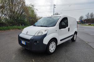 Fiat Fiorino Multijet 167.000 km