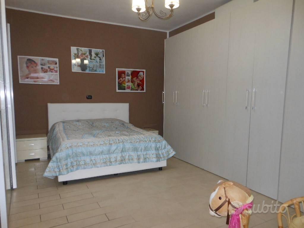 Appartamento – CE - Vista 4