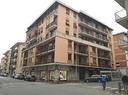 plurilocale-biella-corso-risorgimento