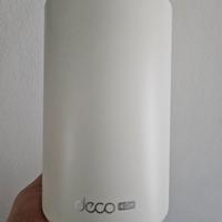 tp-link deco