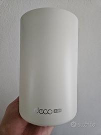 tp-link deco