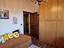 Immagine 28